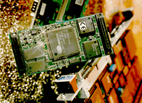 VME products 1