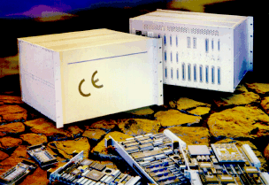 VME products 2