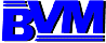BVM logo