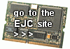 EJC site