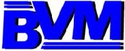 bvm homepage