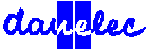 danelec homepage
