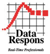 data respons homepage