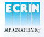 ecrin logo
