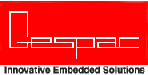 gespac homepage