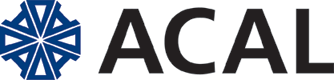 acal homepage