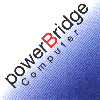 powerbridge homepage