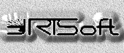 rtsoft homepage