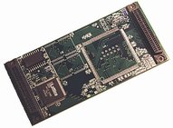 IP-I2C module