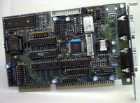 PC-LON unit