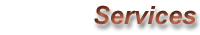Services