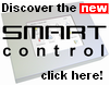 SmartControl
