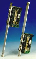 TR-UVGA module